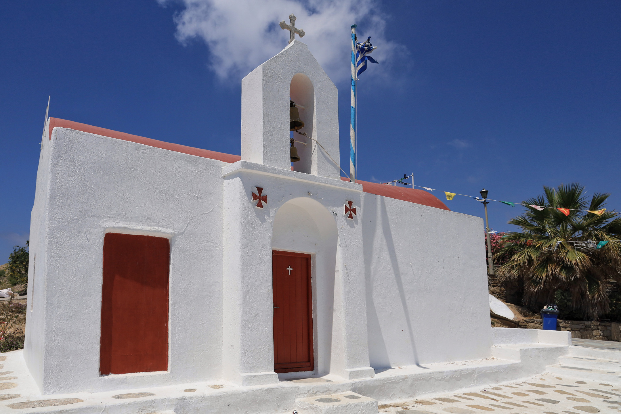 2023 06 05   14 21 40   Mykonos (Snapseed)